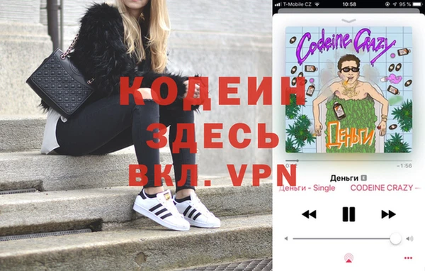 молекула духа Заводоуковск