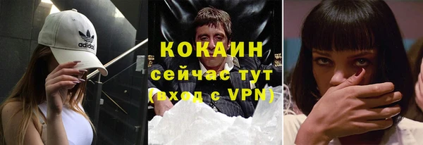 молекула духа Заводоуковск