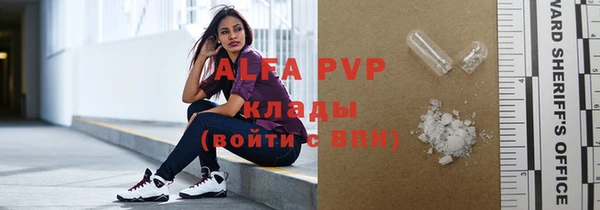 молекула духа Заводоуковск
