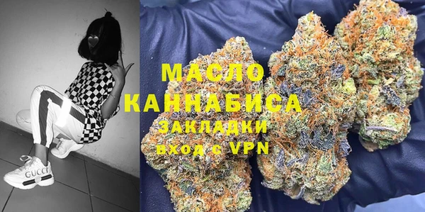 молекула духа Заводоуковск