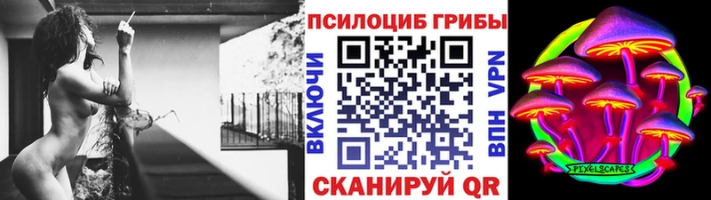Галлюциногенные грибы MAGIC MUSHROOMS  Купить закладки  Красный Кут 