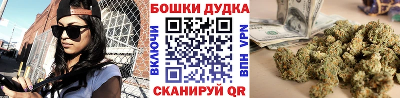 Купить закладки  Красный Кут  Бошки марихуана планчик 